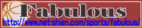 Fabulous