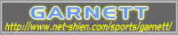GARNETT