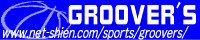 GROOVER'S