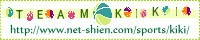 TEAMKIKI