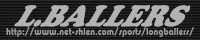 LONG BALLERS