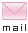 mail